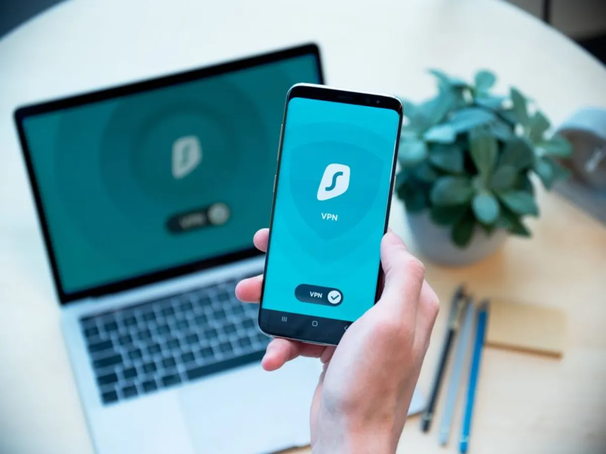 伊人色在线避坑逻辑拆解