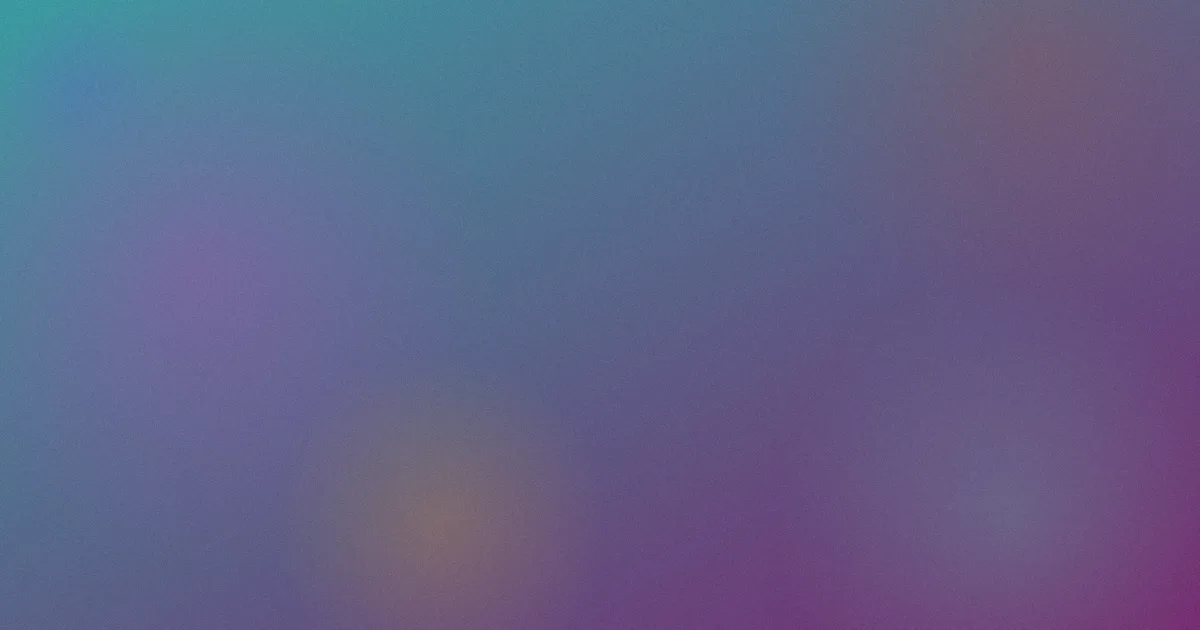 男女黄攻略：和黑白灰怎么选